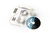 Alargador Proextender 3 generacion - comprar online
