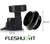 Base para ducha Fleshlight - comprar online