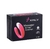 Vibrador para parejas o sola 2