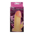 Funda Peneana 6
