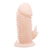 Funda Peneana 6 - comprar online