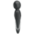 MASAJEADOR VIBRADOR WALTER RECARGABLE USB - Hot Dragon