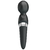 MASAJEADOR VIBRADOR WALTER RECARGABLE USB - comprar online