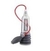 Bathmate Hydromax Xtreme 7 con cinturon - comprar online