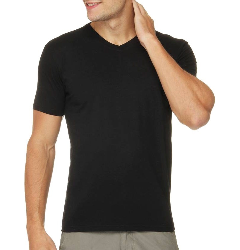 camisetas malwee basicas