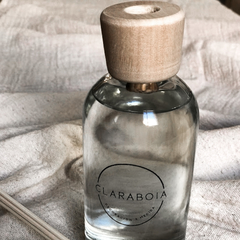 Petit difusor - comprar online