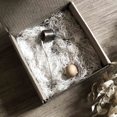 Apagador de Velas - comprar online