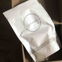 Refill Velas 250gr