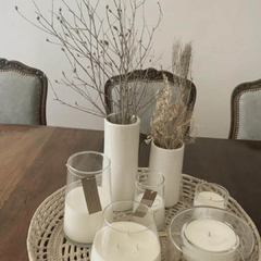 Florero de Cerámica - comprar online