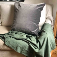 Almohadones de Pana - tienda online
