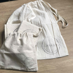 KIT BOLSA MARINERA