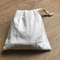 Imagen de KIT BOLSA MARINERA