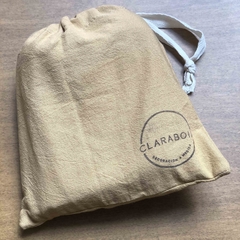 KIT BOLSA MARINERA - comprar online
