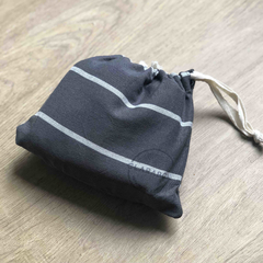KIT BOLSA MARINERA