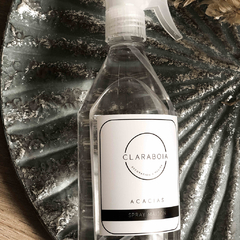 Refill Casa Spray