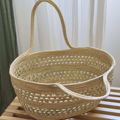 Bolso Carendula Duo - comprar online