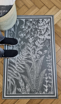 Alfombra Vinilica en internet