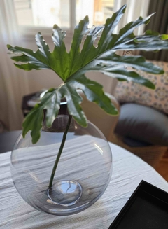 Florero Caprera - comprar online