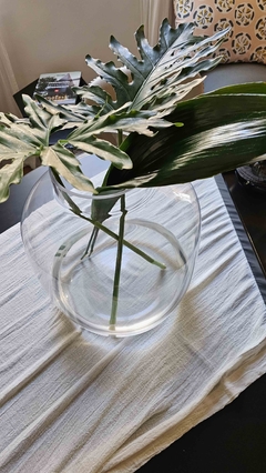 Florero Acacia - comprar online