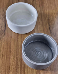 Bowl de Cerámica - comprar online