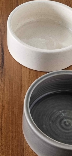 Bowl de Cerámica en internet