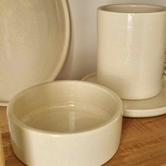 Bowl de Cerámica