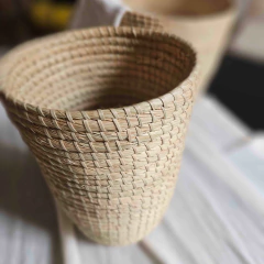 Porta Botellas Caranday - comprar online