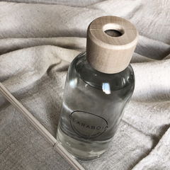 Petit difusor