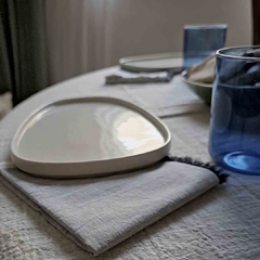 Plato Playo Copenhague - comprar online