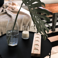 Vela Noia Exclusive Mini Petite - comprar online