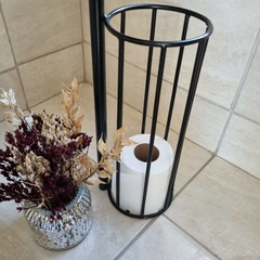 Porta Papeles Alto - comprar online