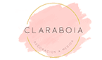 Claraboia
