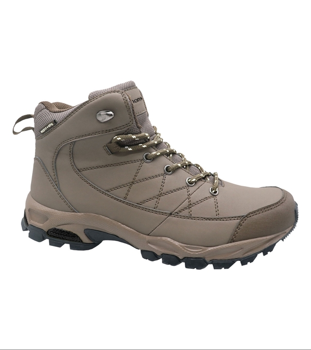 Botas de mujer Terra X - Comprar en Montagne Luján