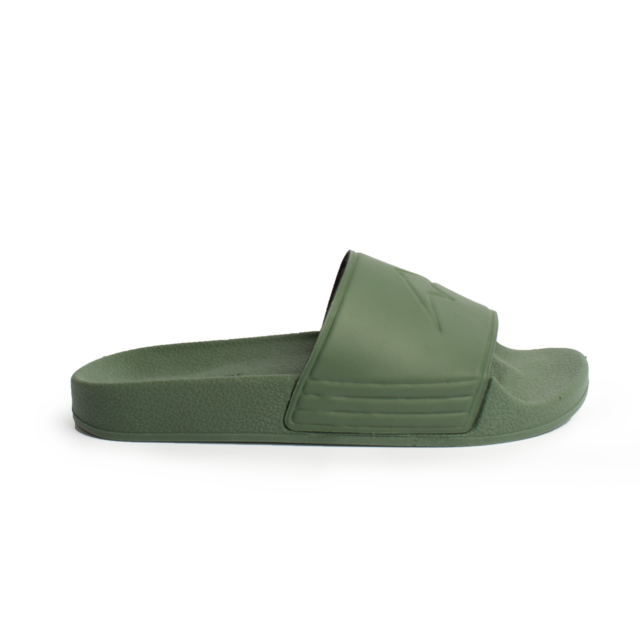 Sandalias de hombre Cloudfoam - Montagne Luján