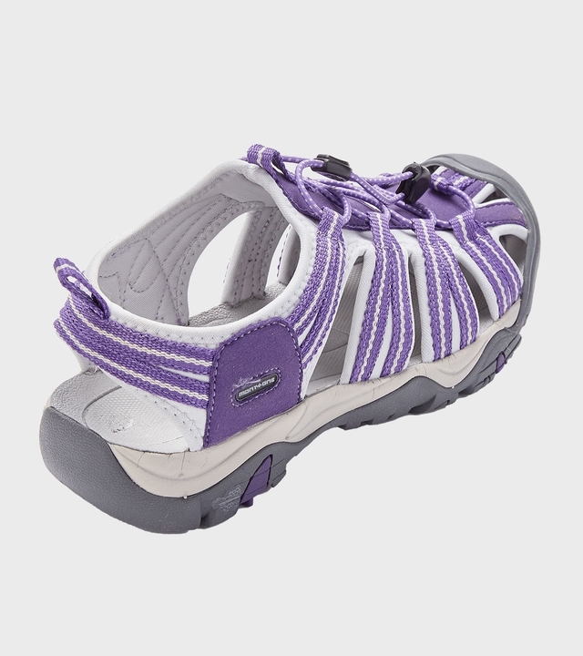 Sandalias de mujer Kates - Comprar en Montagne Luján