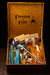 Kit Gin Lovers - Star of Bombay 750ml - comprar online
