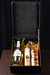 Kit Moscow Mule - Vodka Ministry 700ml - comprar online