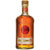 Rum Bacardi 8 ANOS 750 ML