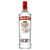 Vodka Smirnoff Red 1000ML