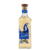 Tequila Sauza Blue Reposado 750ml