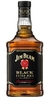 Whisky Jim Beam Black Bourbon 1000ml