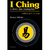 Livro I Ching O Livro das Mutações prefácio C. Jung - Richard Wilhelm