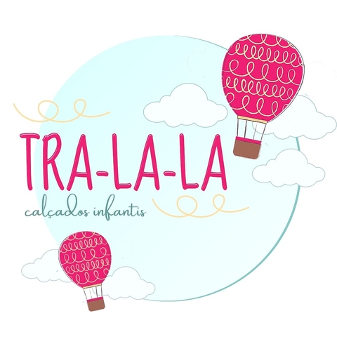 Comprar Outlet em Tralala Calcados Infantil | Filtrado por Mais Vendidos