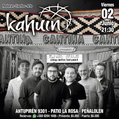 Cantina