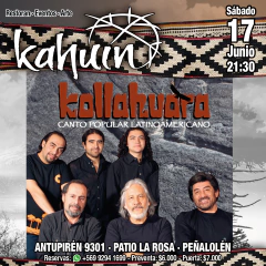 Kollahuara