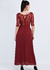 PAULINE - tienda online