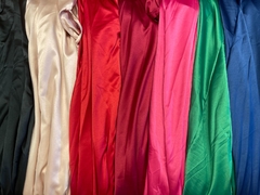 EVELYN - tienda online