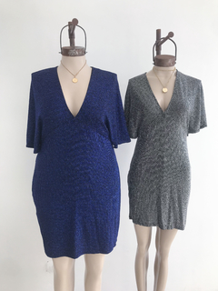 DIAN - comprar online