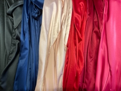 LIRIO - tienda online