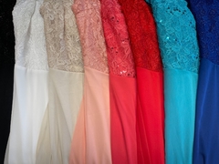MARIE - tienda online